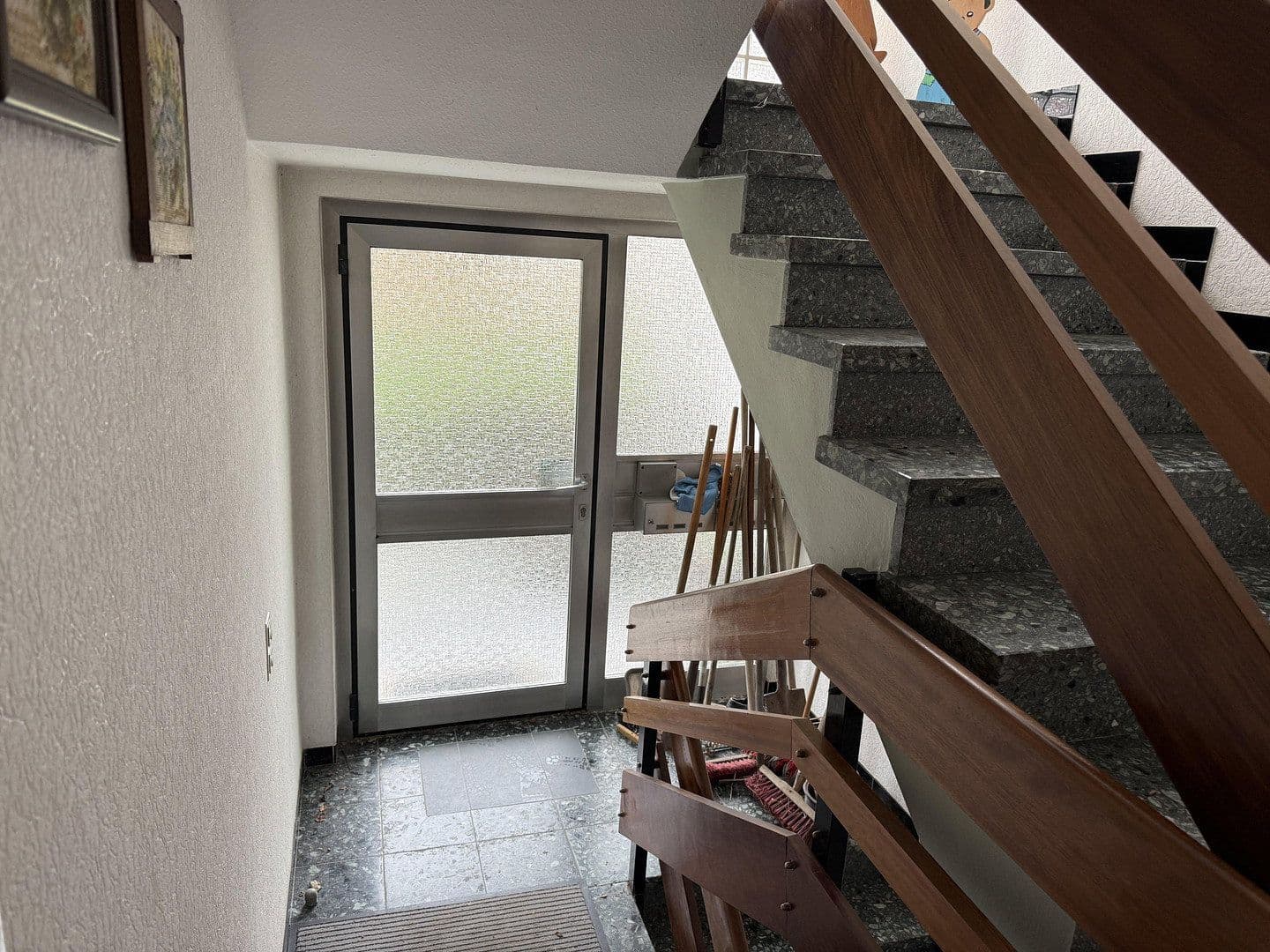 Prodej domu 170 m², pozemek 520 m², Ringstraße 19/1, Zaberfeld, Bádensko-Württembersko Prodej domu 170 m², pozemek 520 m², Ringstraße 19/1, Zaberfeld, Bádensko-Württembersko