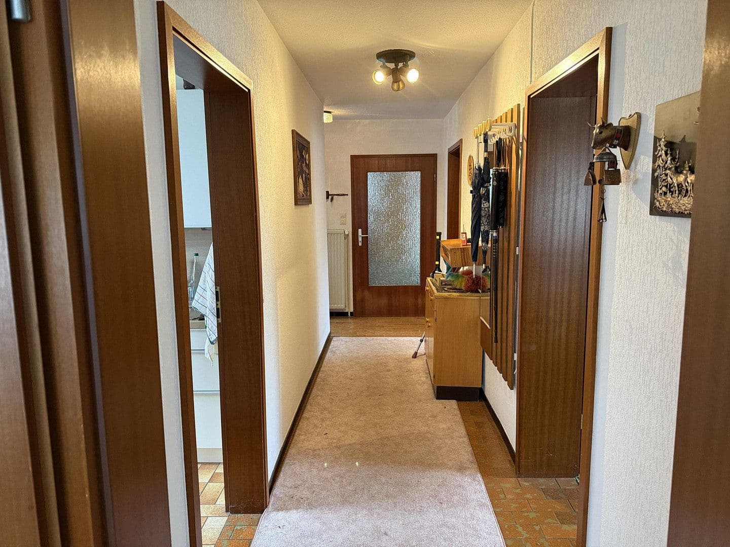 Prodej domu 170 m², pozemek 520 m², Ringstraße 19/1, Zaberfeld, Bádensko-Württembersko Prodej domu 170 m², pozemek 520 m², Ringstraße 19/1, Zaberfeld, Bádensko-Württembersko