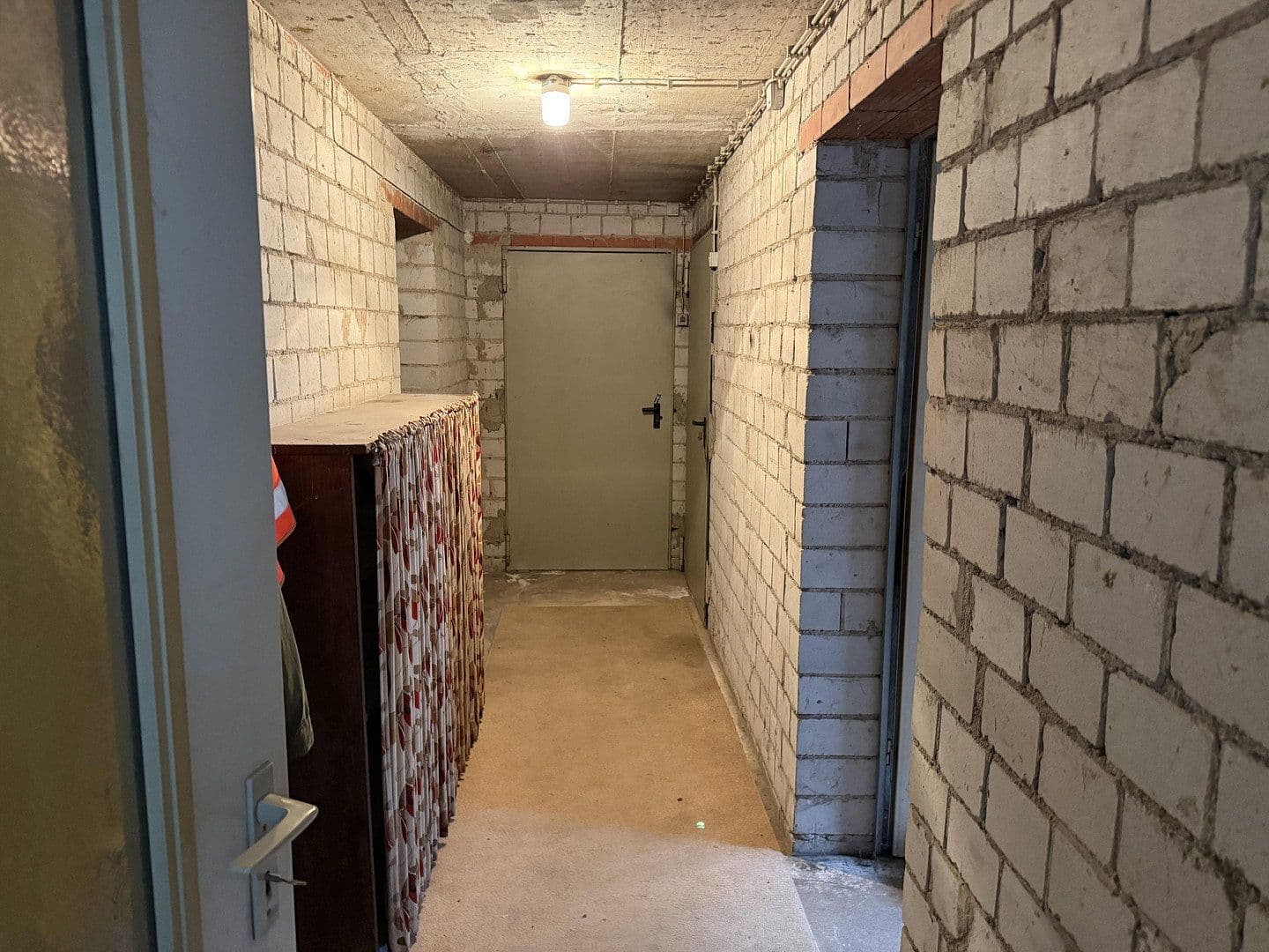 Prodej domu 170 m², pozemek 520 m², Ringstraße 19/1, Zaberfeld, Bádensko-Württembersko Prodej domu 170 m², pozemek 520 m², Ringstraße 19/1, Zaberfeld, Bádensko-Württembersko