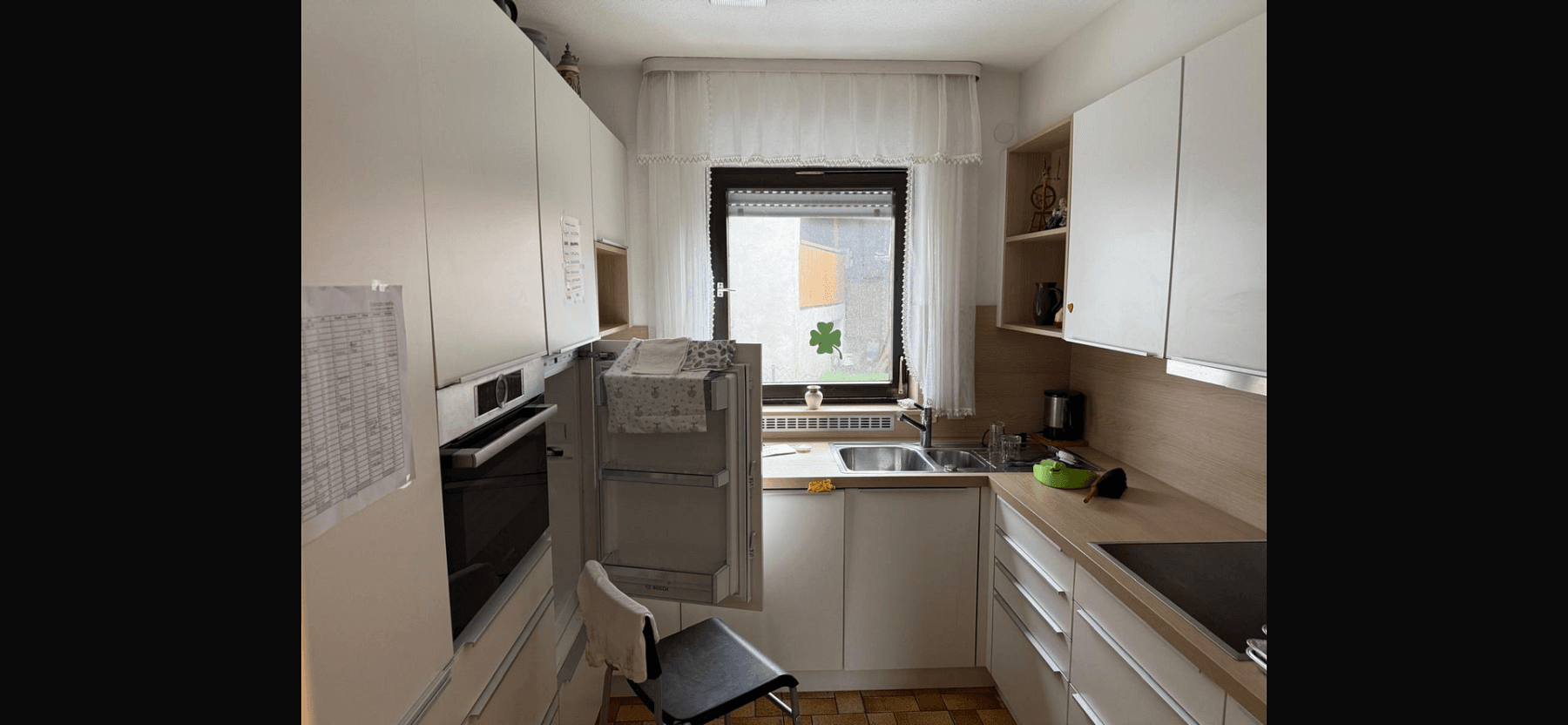 Prodej domu 170 m², pozemek 520 m², Ringstraße 19/1, Zaberfeld, Bádensko-Württembersko Prodej domu 170 m², pozemek 520 m², Ringstraße 19/1, Zaberfeld, Bádensko-Württembersko