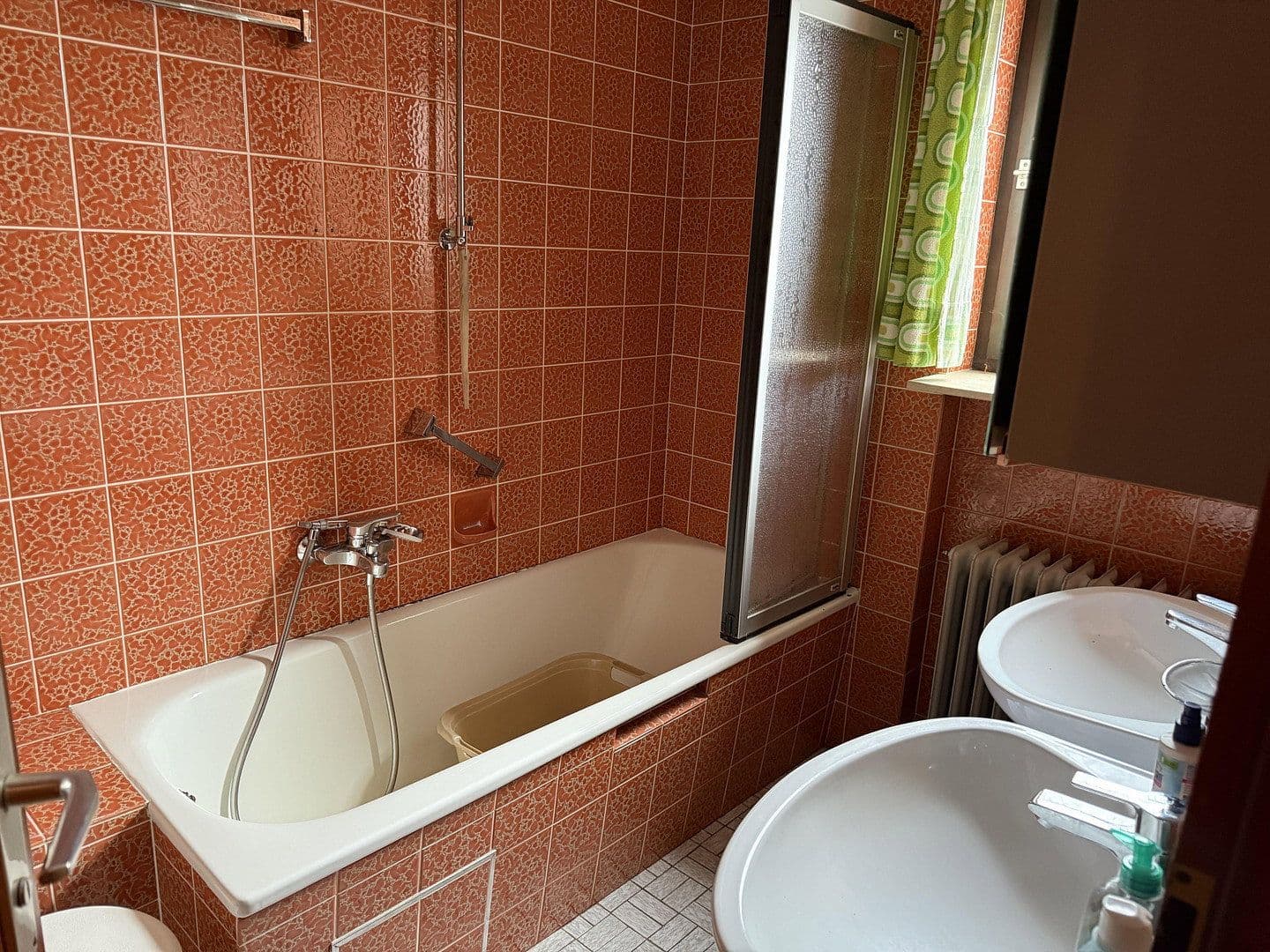 Prodej domu 170 m², pozemek 520 m², Ringstraße 19/1, Zaberfeld, Bádensko-Württembersko Prodej domu 170 m², pozemek 520 m², Ringstraße 19/1, Zaberfeld, Bádensko-Württembersko