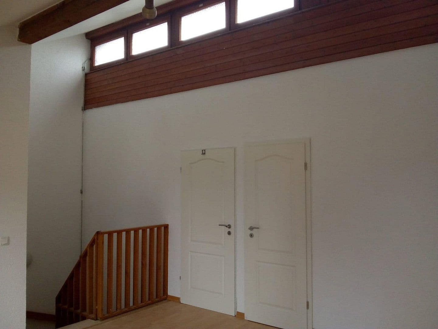 Pronájem domu 148 m², pozemek 233 m², Neubiber, Bavorsko Pronájem domu 148 m², pozemek 233 m², Neubiber, Bavorsko