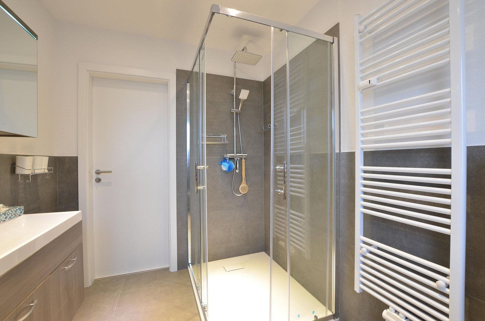 Pronájem bytu 1+1 35 m², Alsbergstr. 1, Waldbröl, Severní Porýní-Vestfálsko Pronájem bytu 1+1 35 m², Alsbergstr. 1, Waldbröl, Severní Porýní-Vestfálsko