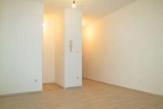 Prodej bytu 1+1 20 m², Rüsselsheimer Allee 17, Mainz-Laubenheim, Porýní-Falc Prodej bytu 1+1 20 m², Rüsselsheimer Allee 17, Mainz-Laubenheim, Porýní-Falc