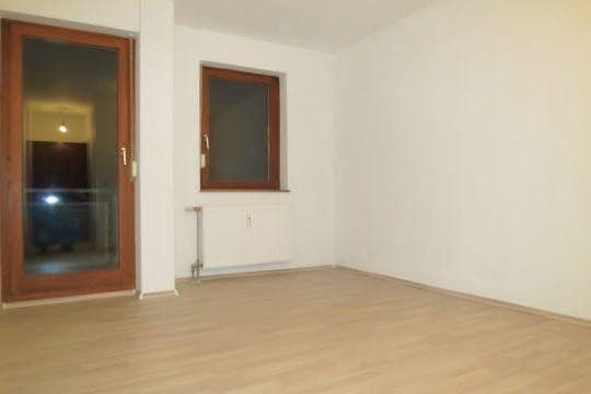 Prodej bytu 1+1 20 m², Rüsselsheimer Allee 17, Mainz-Laubenheim, Porýní-Falc Prodej bytu 1+1 20 m², Rüsselsheimer Allee 17, Mainz-Laubenheim, Porýní-Falc