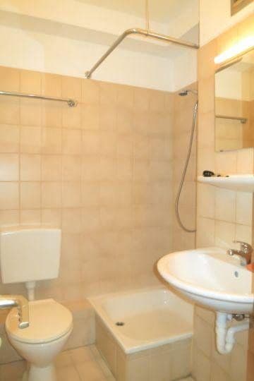 Prodej bytu 1+1 20 m², Rüsselsheimer Allee 17, Mainz-Laubenheim, Porýní-Falc Prodej bytu 1+1 20 m², Rüsselsheimer Allee 17, Mainz-Laubenheim, Porýní-Falc