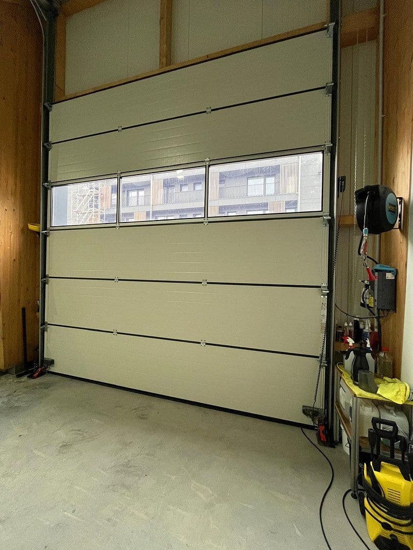 Pronájem nebytového prostoru 800 m², Benzstraße 15, Schömberg, Bádensko-Württembersko Pronájem nebytového prostoru 800 m², Benzstraße 15, Schömberg, Bádensko-Württembersko