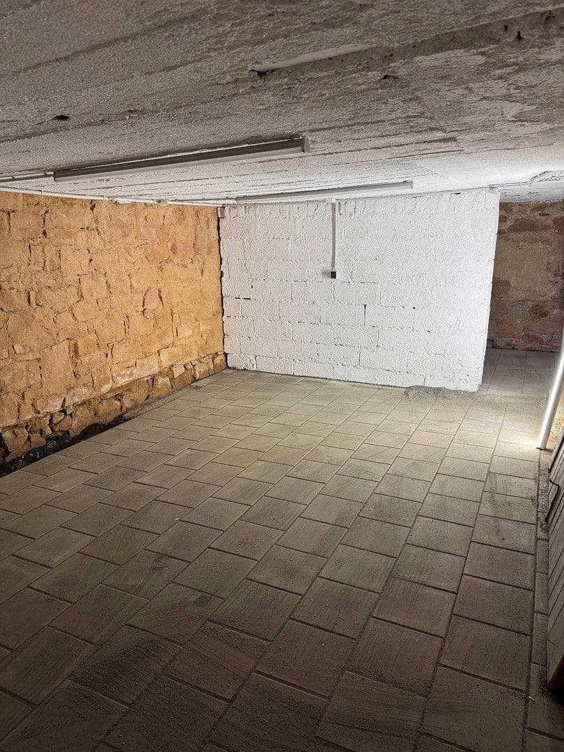 Pronájem nebytového prostoru 140 m², Büdingen, Hessen Pronájem nebytového prostoru 140 m², Büdingen, Hessen