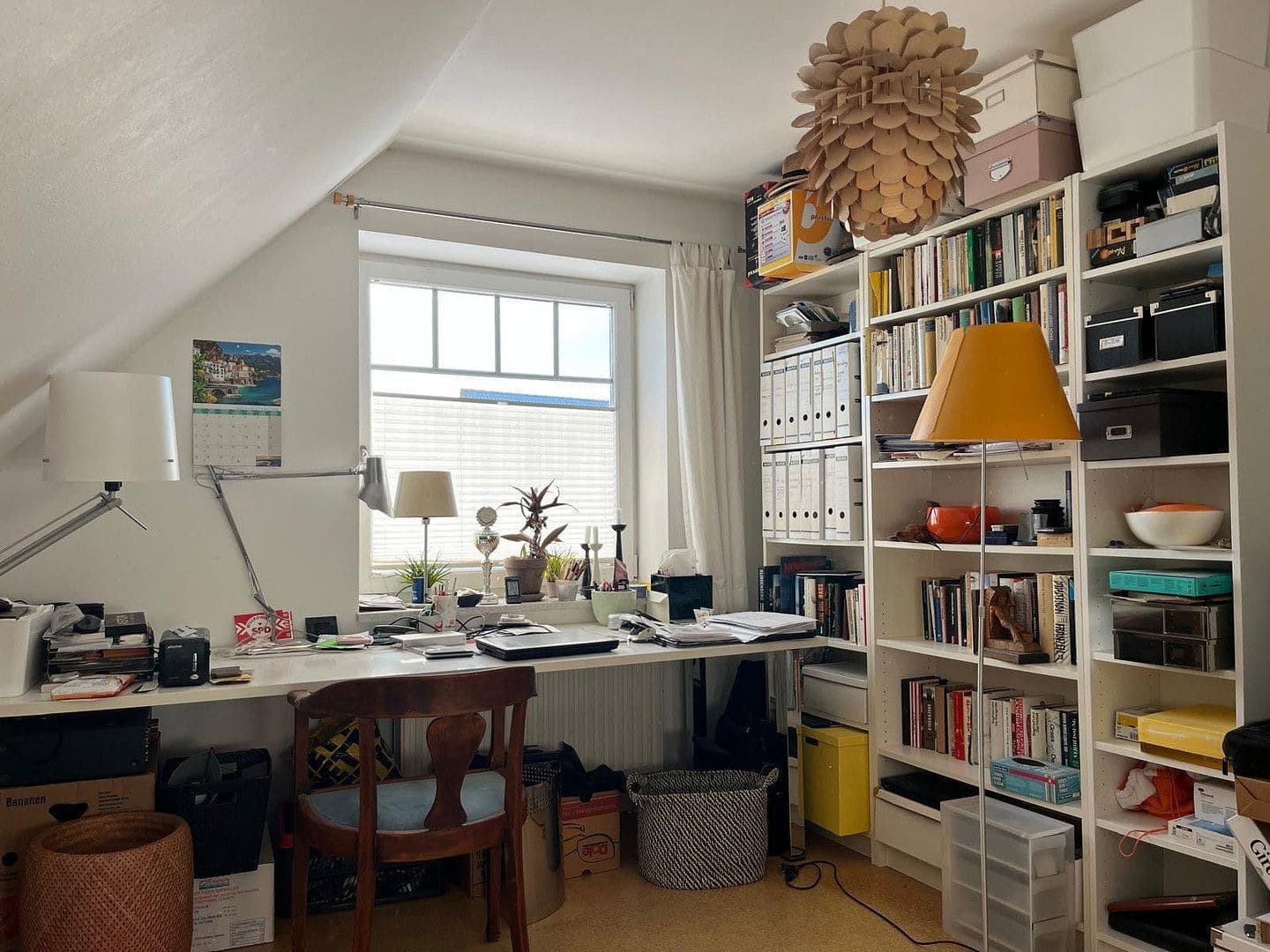 Prodej domu 125 m², pozemek 566 m², Lübeck, Šlesvicko-Holštýnsko Prodej domu 125 m², pozemek 566 m², Lübeck, Šlesvicko-Holštýnsko