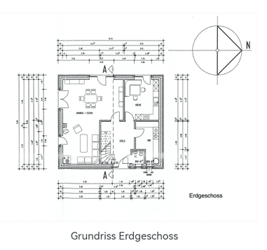 Prodej domu 125 m², pozemek 566 m², Lübeck, Šlesvicko-Holštýnsko Prodej domu 125 m², pozemek 566 m², Lübeck, Šlesvicko-Holštýnsko