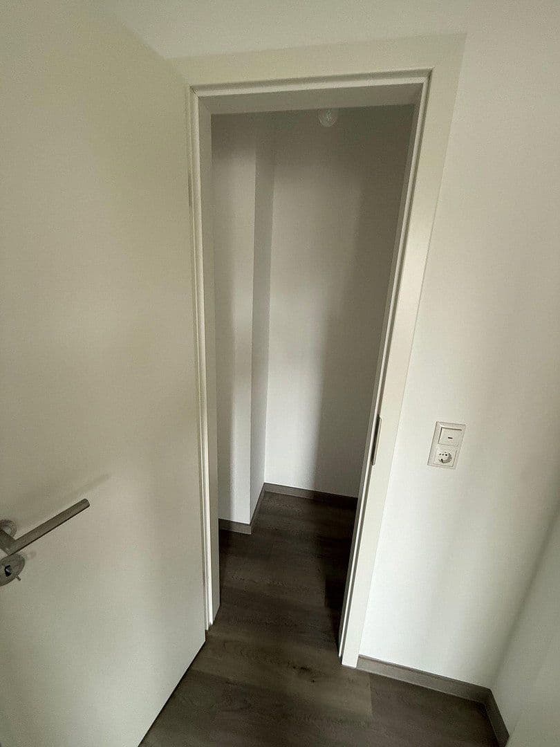 Pronájem bytu 2+kk 58 m², Merianstr. 31, München, Bavorsko Pronájem bytu 2+kk 58 m², Merianstr. 31, München, Bavorsko
