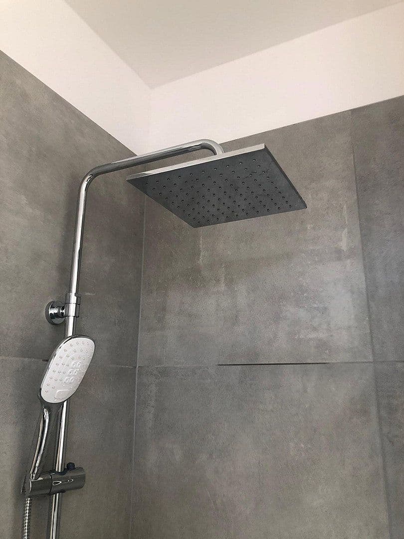 Pronájem bytu 2+1 66 m², Leipzig, Sasko Pronájem bytu 2+1 66 m², Leipzig, Sasko