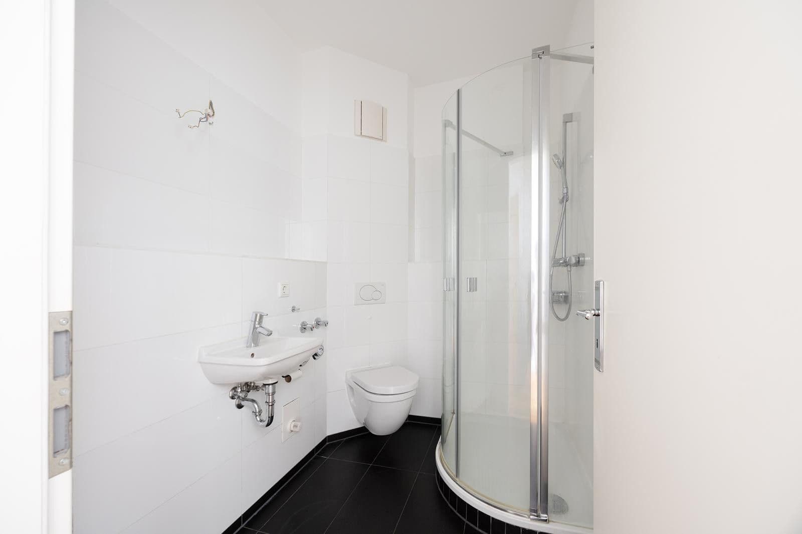 Prodej bytu 3+1 90 m², Schnellstr. 26, Hamburg, Hamburg Prodej bytu 3+1 90 m², Schnellstr. 26, Hamburg, Hamburg