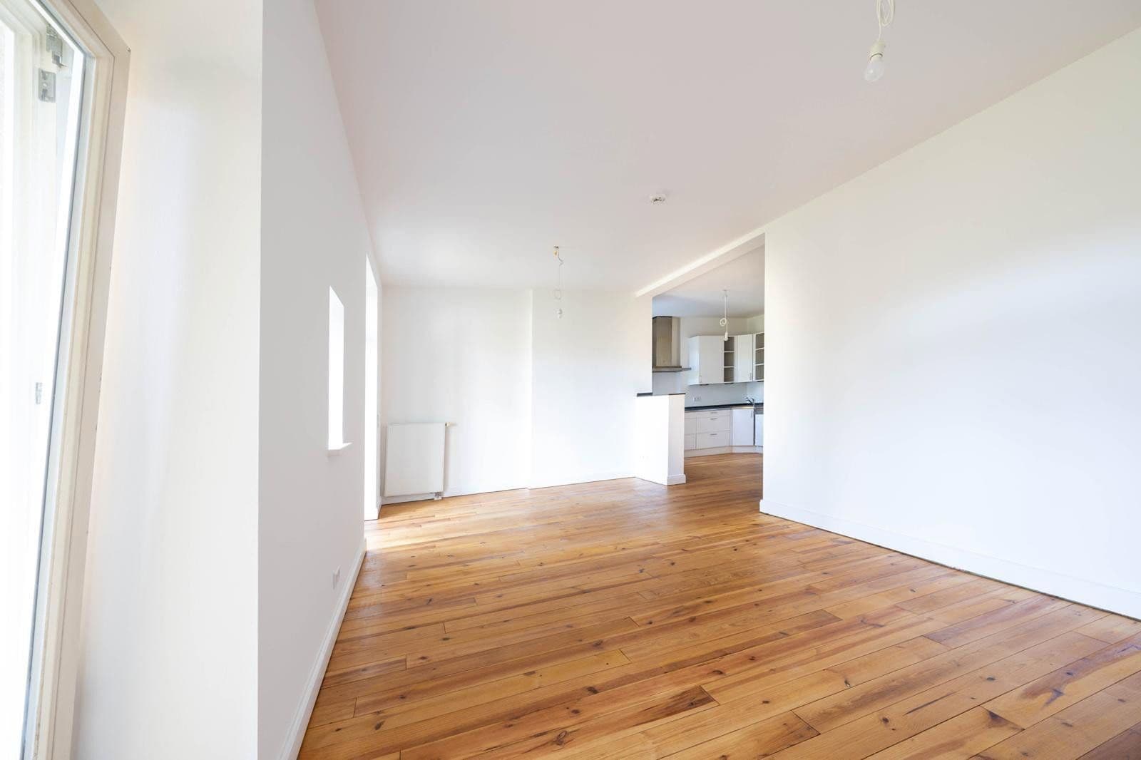 Prodej bytu 3+1 90 m², Schnellstr. 26, Hamburg, Hamburg Prodej bytu 3+1 90 m², Schnellstr. 26, Hamburg, Hamburg