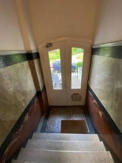 Pronájem bytu 5+1 147 m², Lübeck, Šlesvicko-Holštýnsko Pronájem bytu 5+1 147 m², Lübeck, Šlesvicko-Holštýnsko