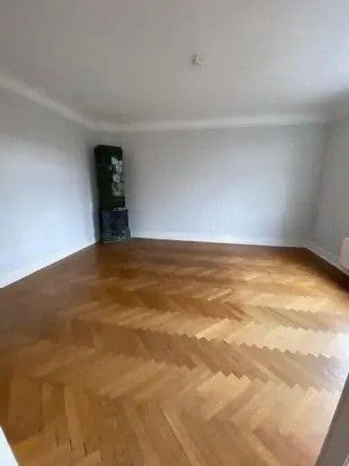 Pronájem bytu 5+1 147 m², Lübeck, Šlesvicko-Holštýnsko Pronájem bytu 5+1 147 m², Lübeck, Šlesvicko-Holštýnsko