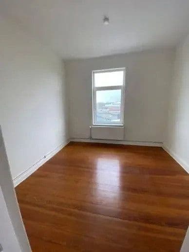 Pronájem bytu 5+1 147 m², Lübeck, Šlesvicko-Holštýnsko Pronájem bytu 5+1 147 m², Lübeck, Šlesvicko-Holštýnsko