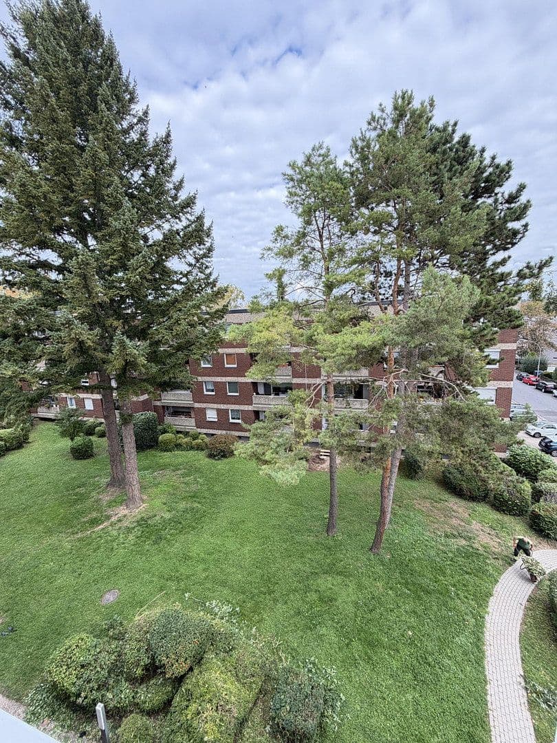 Prodej bytu 2+1 42 m², Frank-Wedekind-Straße 00, Wiesbaden, Hessen Prodej bytu 2+1 42 m², Frank-Wedekind-Straße 00, Wiesbaden, Hessen