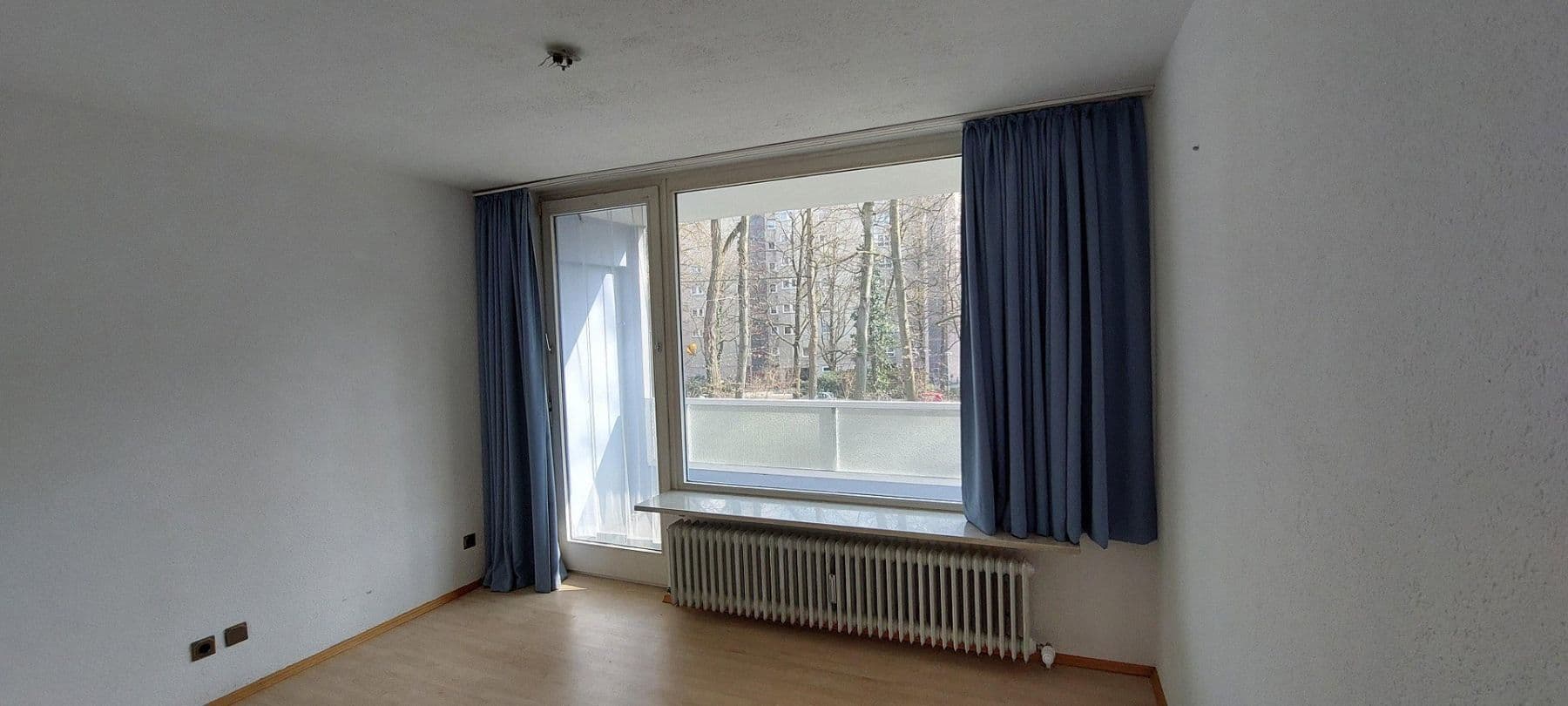 Prodej bytu 4+1 112 m², Schwibbogenplatz 2b, Augsburg, Bavorsko Prodej bytu 4+1 112 m², Schwibbogenplatz 2b, Augsburg, Bavorsko