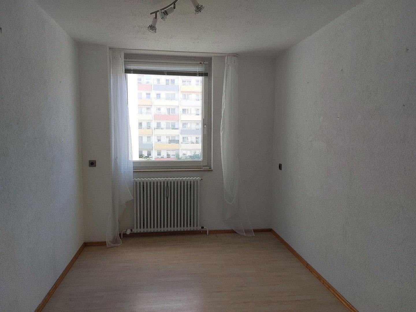 Prodej bytu 4+1 112 m², Schwibbogenplatz 2b, Augsburg, Bavorsko Prodej bytu 4+1 112 m², Schwibbogenplatz 2b, Augsburg, Bavorsko