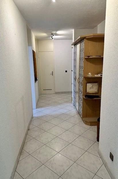 Prodej bytu 4+1 112 m², Schwibbogenplatz 2b, Augsburg, Bavorsko Prodej bytu 4+1 112 m², Schwibbogenplatz 2b, Augsburg, Bavorsko