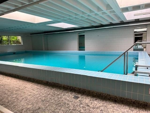 Prodej bytu 4+1 112 m², Schwibbogenplatz 2b, Augsburg, Bavorsko Prodej bytu 4+1 112 m², Schwibbogenplatz 2b, Augsburg, Bavorsko