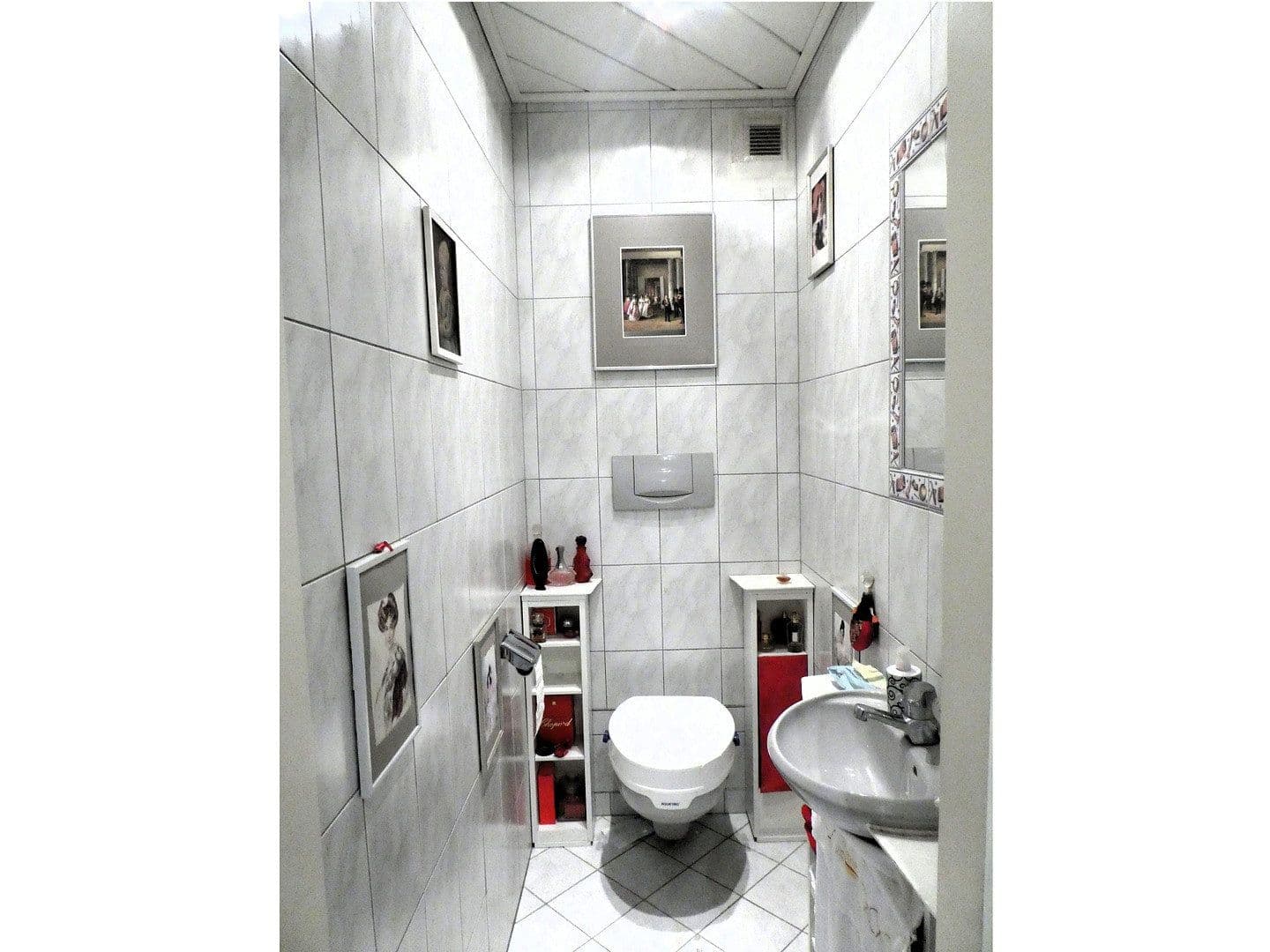 Prodej bytu 4+1 112 m², Schwibbogenplatz 2b, Augsburg, Bavorsko Prodej bytu 4+1 112 m², Schwibbogenplatz 2b, Augsburg, Bavorsko