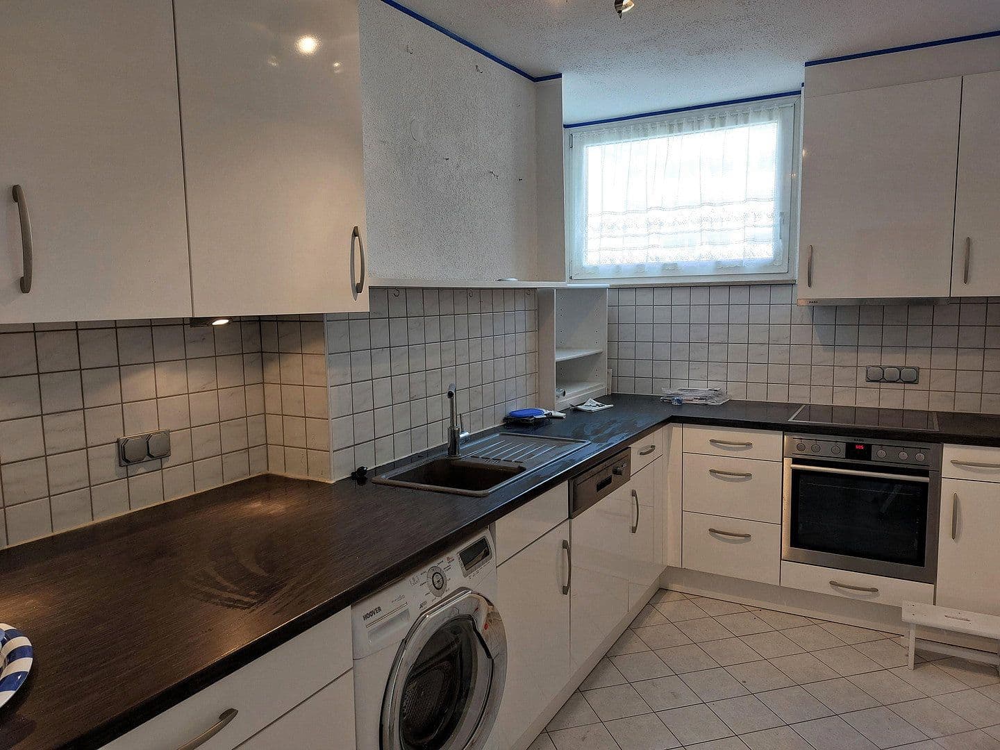 Prodej bytu 4+1 112 m², Schwibbogenplatz 2b, Augsburg, Bavorsko Prodej bytu 4+1 112 m², Schwibbogenplatz 2b, Augsburg, Bavorsko