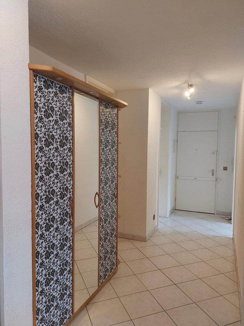 Prodej bytu 4+1 112 m², Schwibbogenplatz 2b, Augsburg, Bavorsko Prodej bytu 4+1 112 m², Schwibbogenplatz 2b, Augsburg, Bavorsko