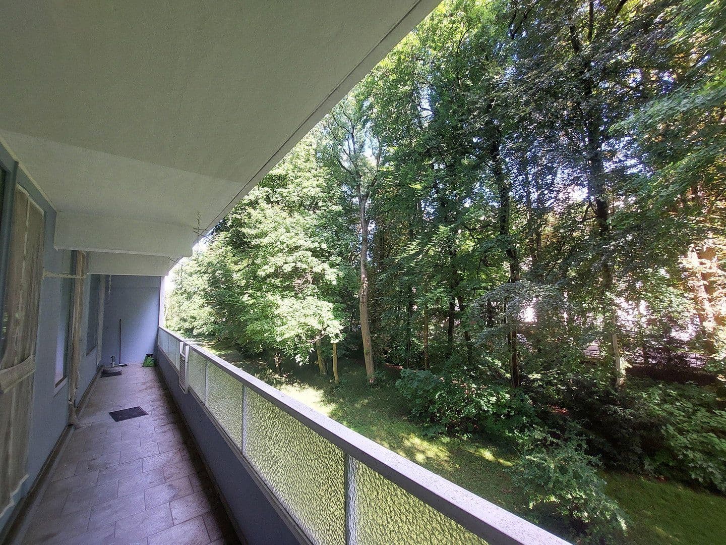 Prodej bytu 4+1 112 m², Schwibbogenplatz 2b, Augsburg, Bavorsko Prodej bytu 4+1 112 m², Schwibbogenplatz 2b, Augsburg, Bavorsko