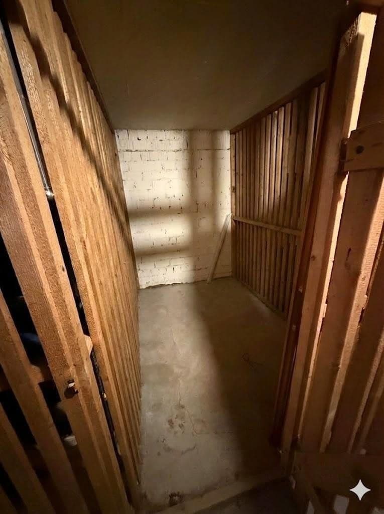 Pronájem bytu 2+1 49 m², Fleckenbühlstr. 20, Frankfurt am Main, Hessen Pronájem bytu 2+1 49 m², Fleckenbühlstr. 20, Frankfurt am Main, Hessen