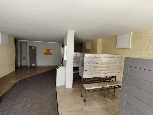 Prodej bytu 2+1 57 m², Schöpfstrasse 33, Nürnberg, Bavorsko Prodej bytu 2+1 57 m², Schöpfstrasse 33, Nürnberg, Bavorsko