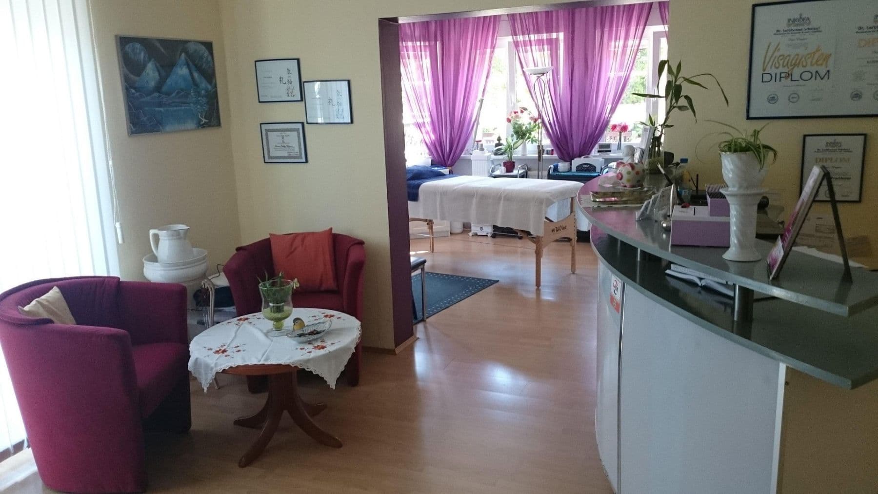Prodej domu 516 m², pozemek 754 m², Leipzig, Sasko Prodej domu 516 m², pozemek 754 m², Leipzig, Sasko
