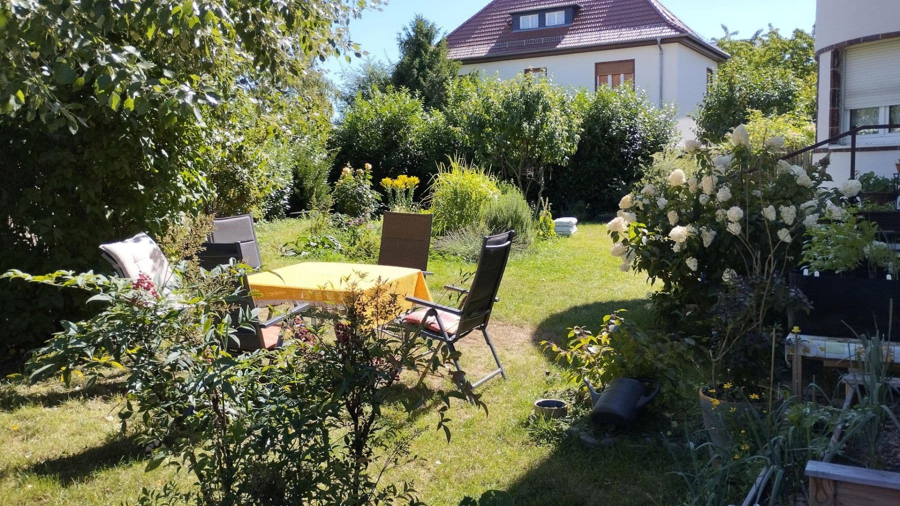 Prodej domu 516 m², pozemek 754 m², Leipzig, Sasko Prodej domu 516 m², pozemek 754 m², Leipzig, Sasko