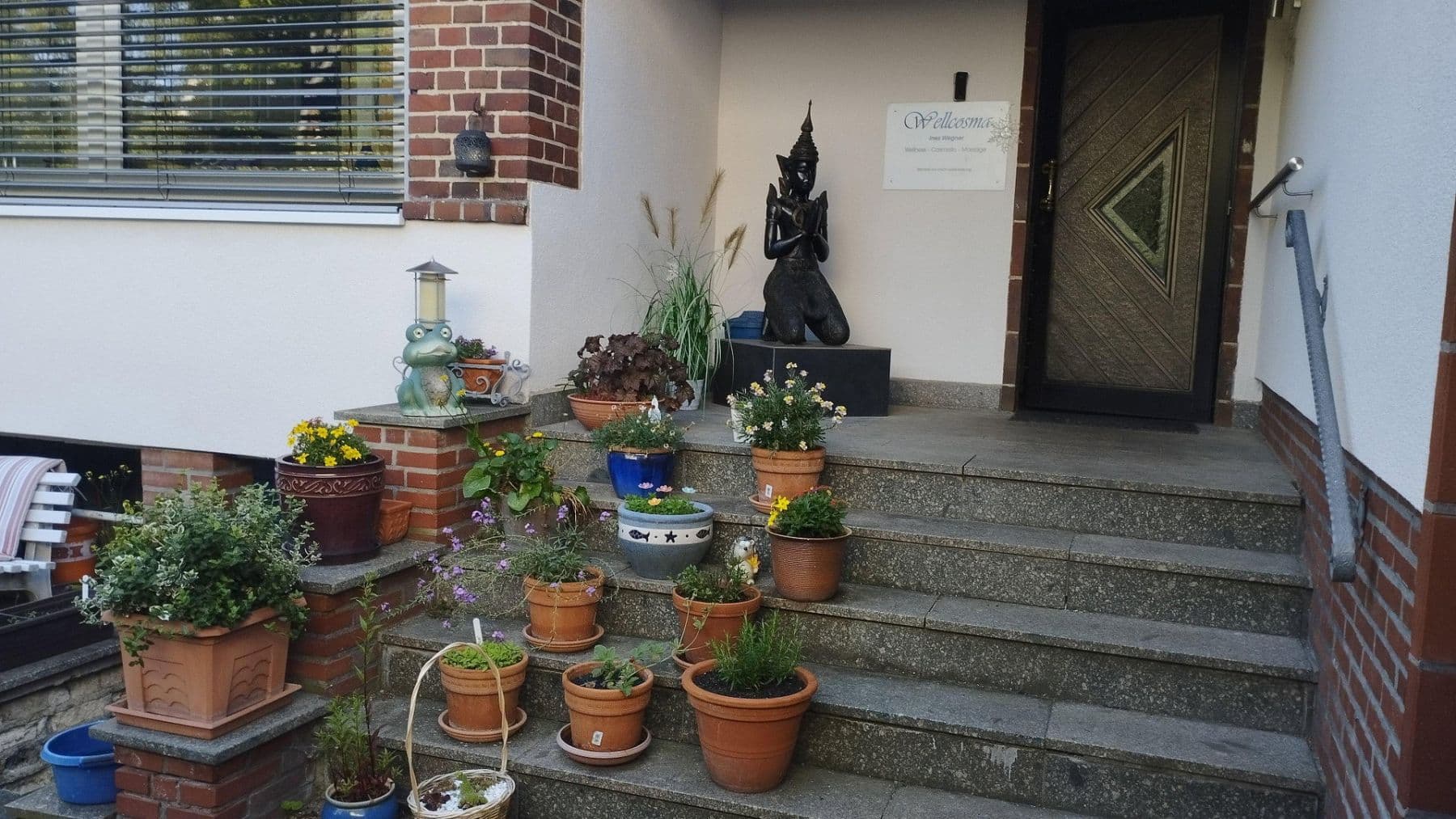 Prodej domu 516 m², pozemek 754 m², Leipzig, Sasko Prodej domu 516 m², pozemek 754 m², Leipzig, Sasko
