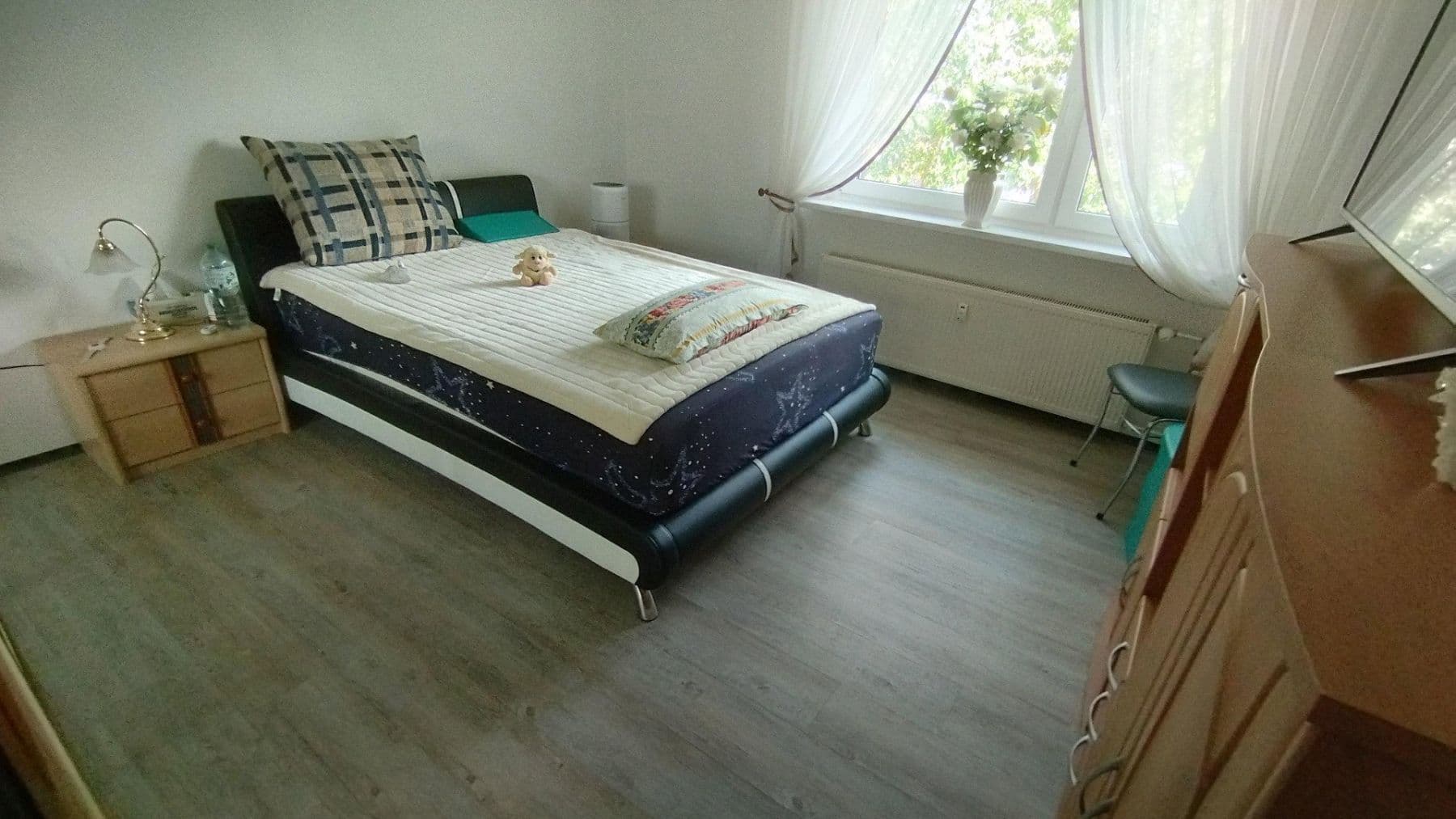 Prodej domu 516 m², pozemek 754 m², Leipzig, Sasko Prodej domu 516 m², pozemek 754 m², Leipzig, Sasko
