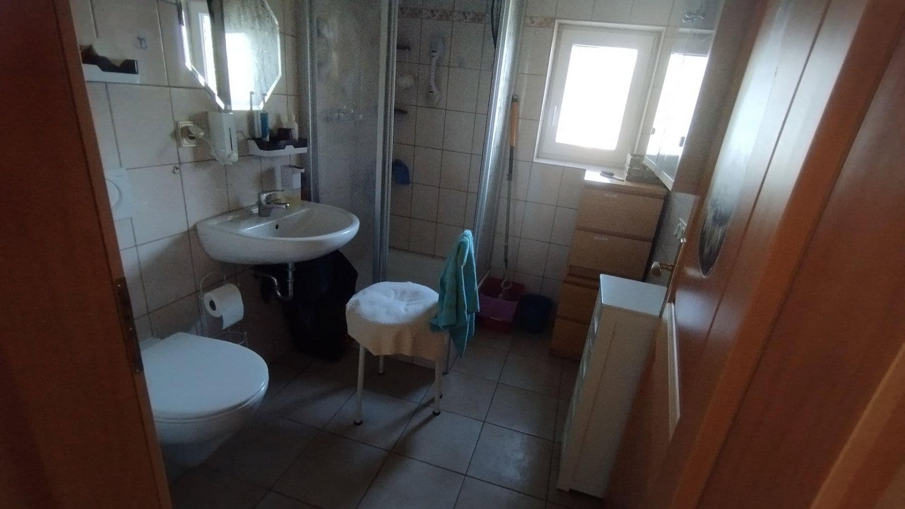 Prodej domu 516 m², pozemek 754 m², Leipzig, Sasko Prodej domu 516 m², pozemek 754 m², Leipzig, Sasko