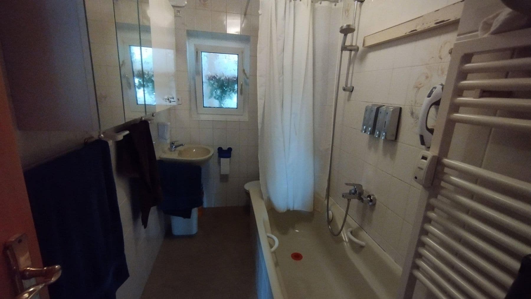 Prodej domu 516 m², pozemek 754 m², Leipzig, Sasko Prodej domu 516 m², pozemek 754 m², Leipzig, Sasko