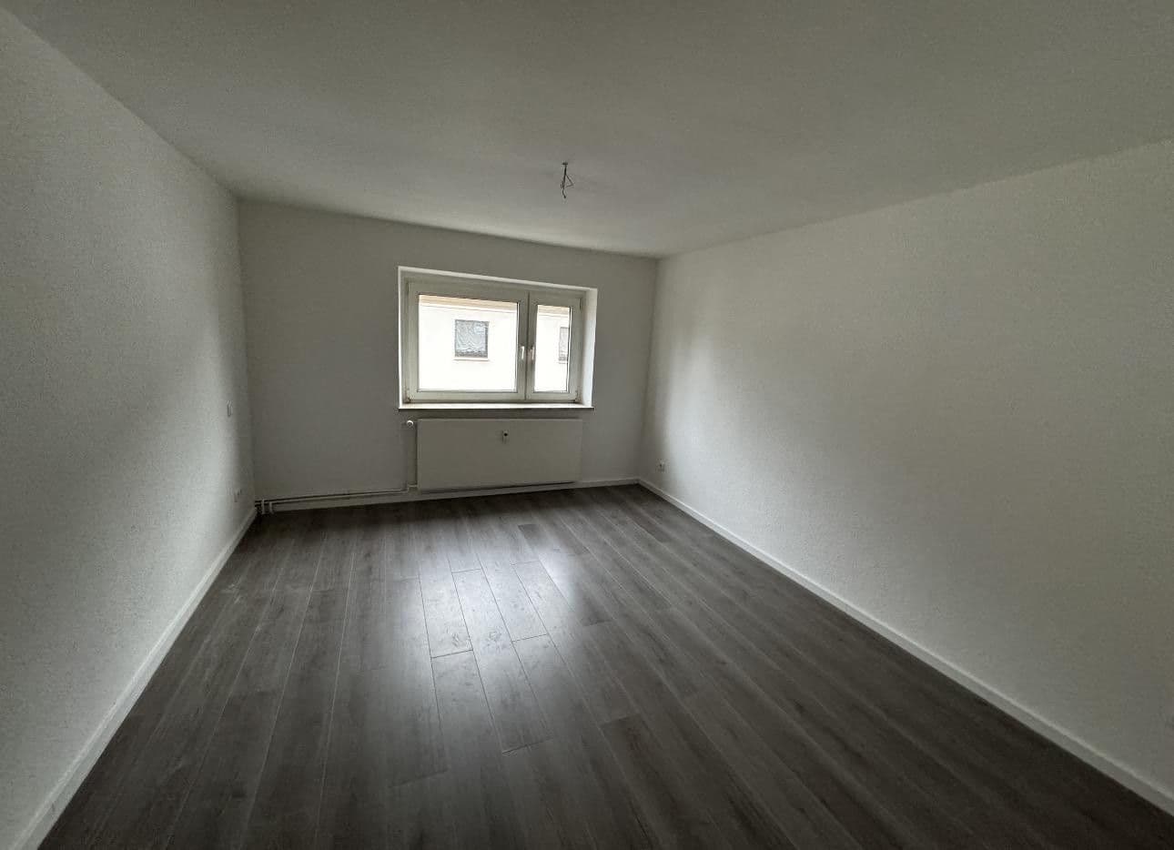 Pronájem bytu 2+kk 58 m², Peter Zimmer Straße 68, Moers, Severní Porýní-Vestfálsko Pronájem bytu 2+kk 58 m², Peter Zimmer Straße 68, Moers, Severní Porýní-Vestfálsko