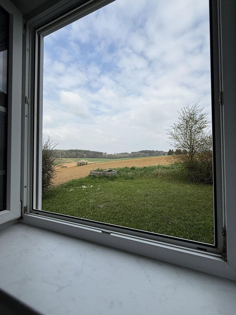 Pronájem bytu 3+1 102 m², Schillerstraße 21, Neufahrn in Niederbayern, Bavorsko Pronájem bytu 3+1 102 m², Schillerstraße 21, Neufahrn in Niederbayern, Bavorsko