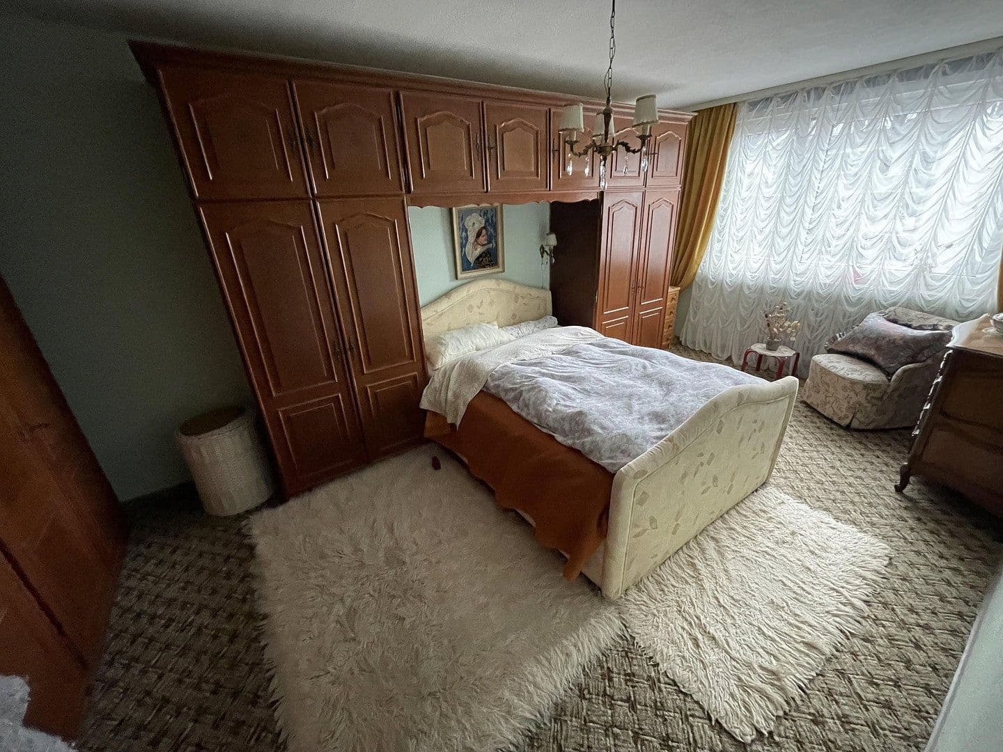 Prodej bytu 4+1 96 m², Karlsruhe, Bádensko-Württembersko Prodej bytu 4+1 96 m², Karlsruhe, Bádensko-Württembersko