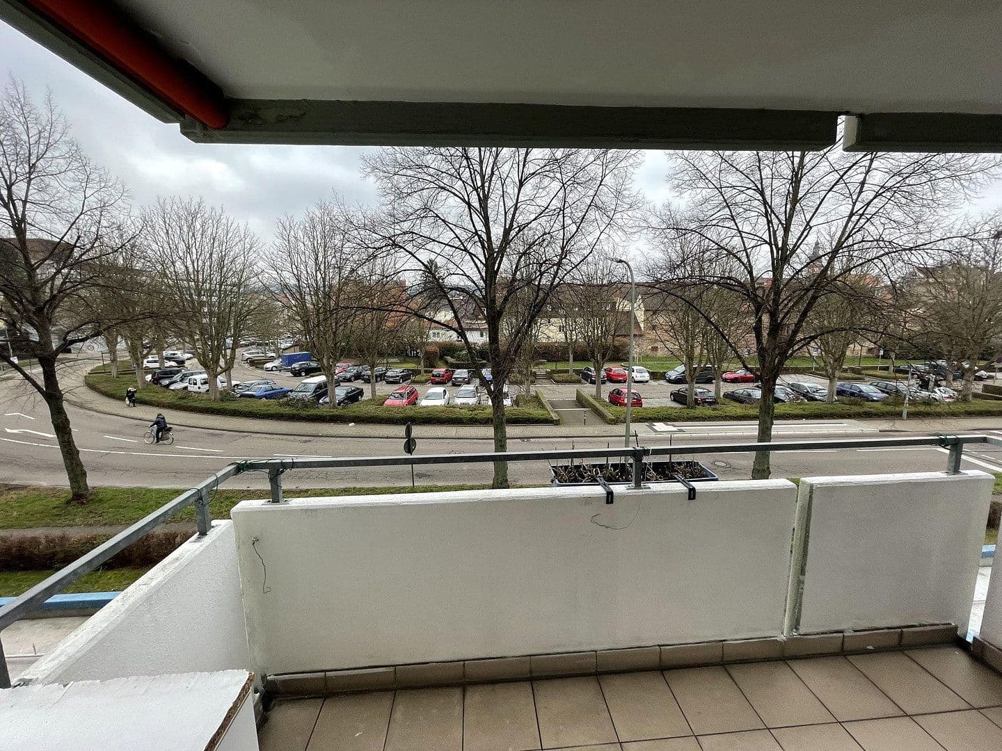 Prodej bytu 4+1 96 m², Karlsruhe, Bádensko-Württembersko Prodej bytu 4+1 96 m², Karlsruhe, Bádensko-Württembersko