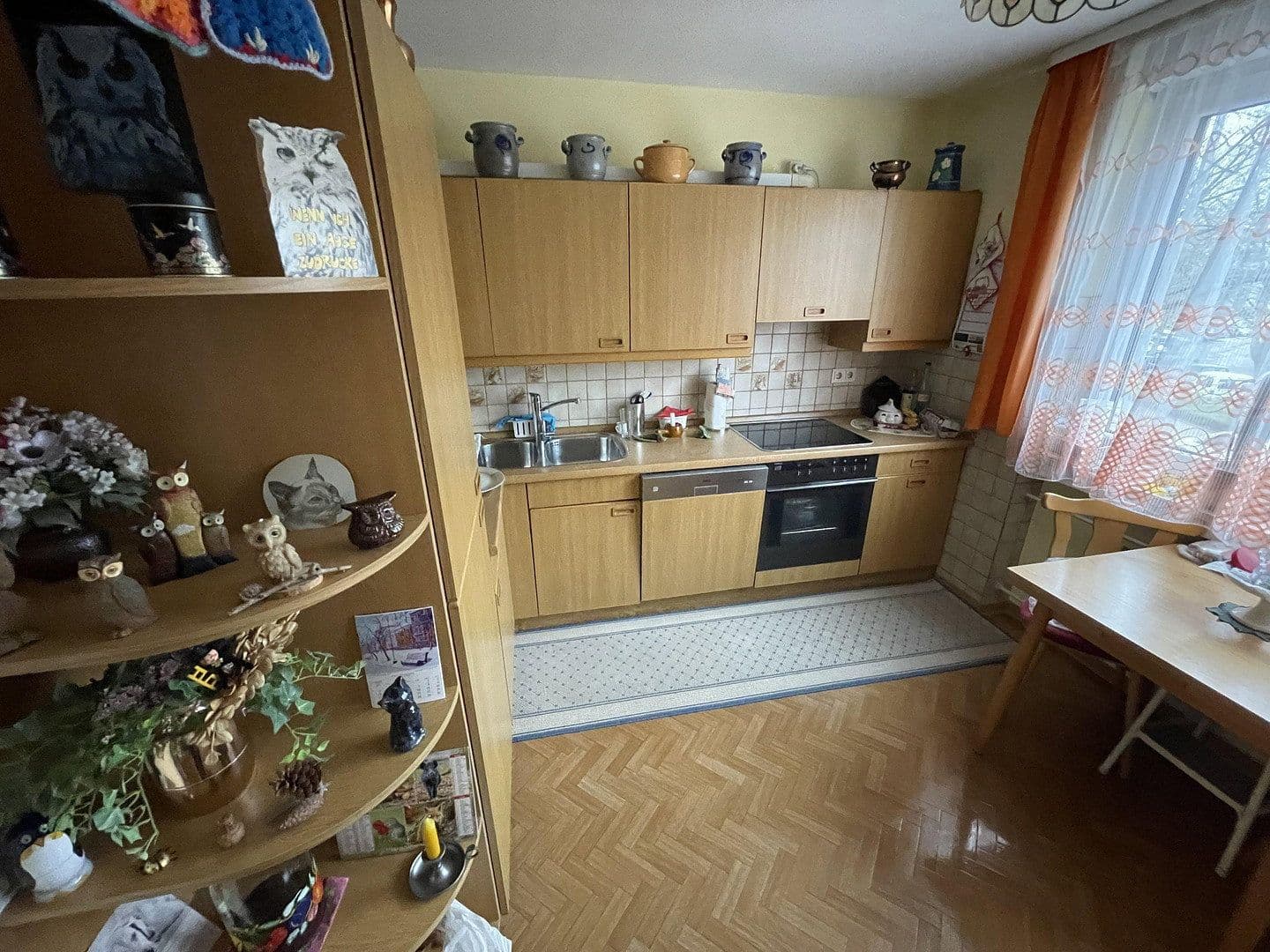 Prodej bytu 4+1 96 m², Karlsruhe, Bádensko-Württembersko Prodej bytu 4+1 96 m², Karlsruhe, Bádensko-Württembersko