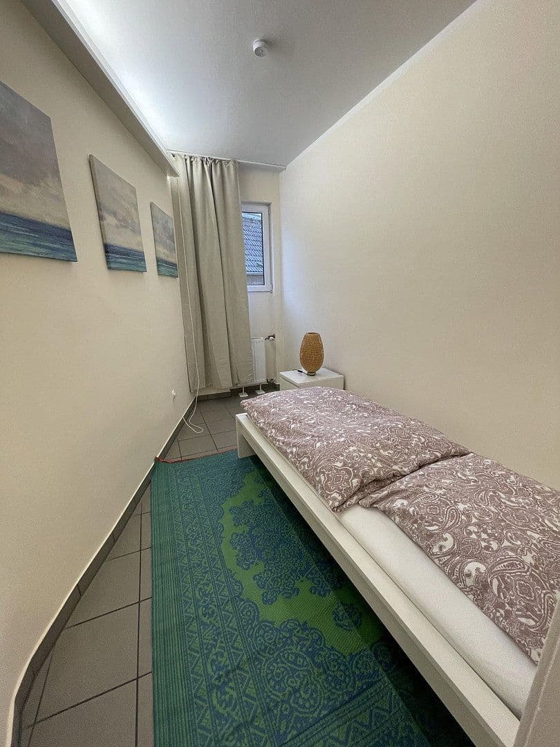 Prodej bytu 2+1 57 m², Berger Str. 23, Düsseldorf, Severní Porýní-Vestfálsko Prodej bytu 2+1 57 m², Berger Str. 23, Düsseldorf, Severní Porýní-Vestfálsko