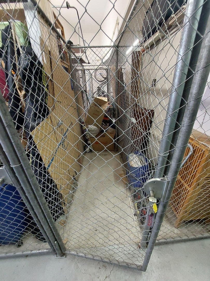 Pronájem bytu 1+1 36 m², Thersienhöhe 6c, München - Schwanthalerhöhe, Bavorsko Pronájem bytu 1+1 36 m², Thersienhöhe 6c, München - Schwanthalerhöhe, Bavorsko