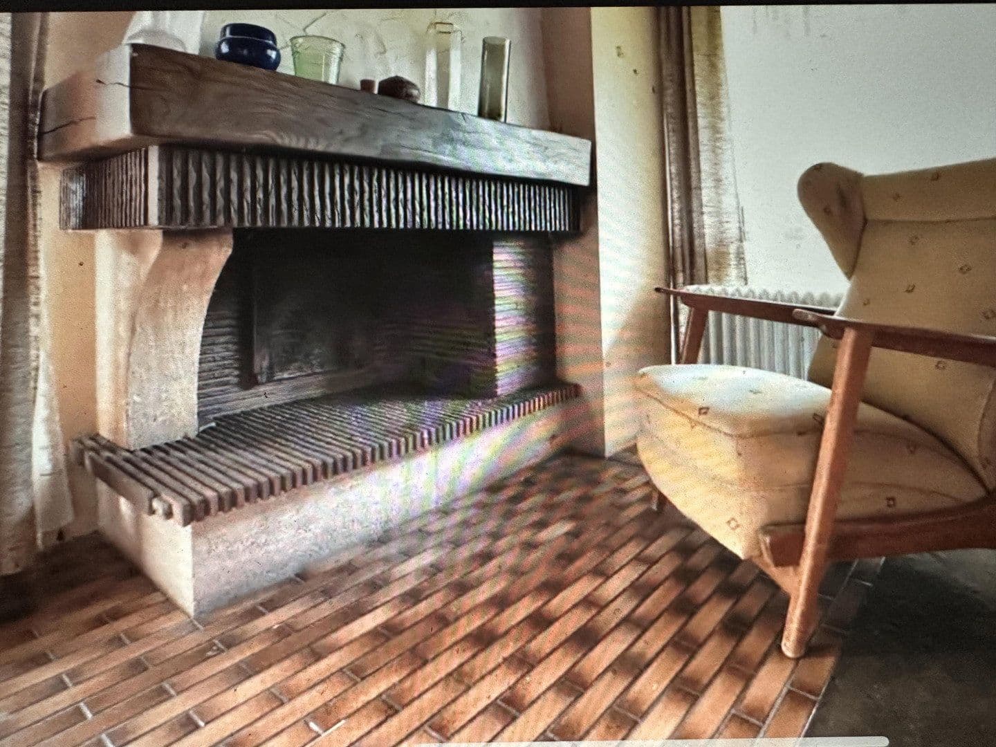 Prodej domu 127 m², pozemek 795 m², Irsee, Bavorsko Prodej domu 127 m², pozemek 795 m², Irsee, Bavorsko