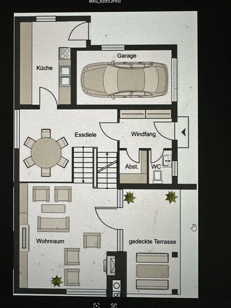 Prodej domu 127 m², pozemek 795 m², Irsee, Bavorsko Prodej domu 127 m², pozemek 795 m², Irsee, Bavorsko