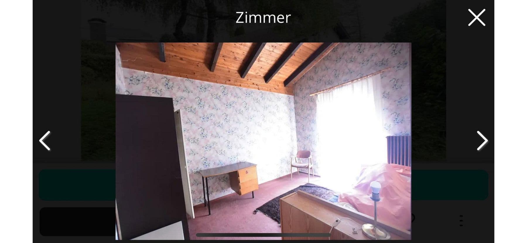Prodej domu 127 m², pozemek 795 m², Irsee, Bavorsko Prodej domu 127 m², pozemek 795 m², Irsee, Bavorsko