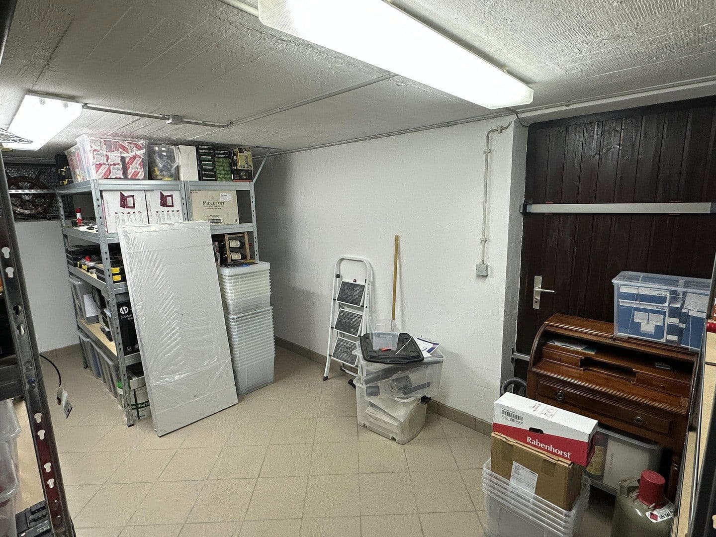 Prodej domu 127 m², pozemek 795 m², Irsee, Bavorsko Prodej domu 127 m², pozemek 795 m², Irsee, Bavorsko