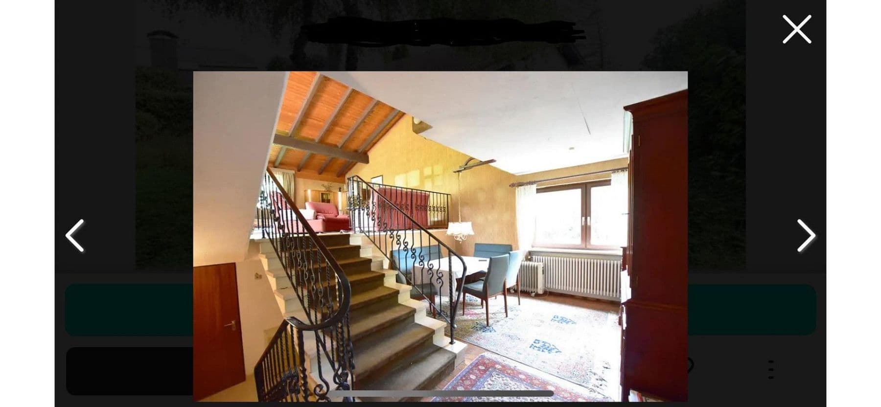 Prodej domu 127 m², pozemek 795 m², Irsee, Bavorsko Prodej domu 127 m², pozemek 795 m², Irsee, Bavorsko